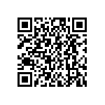 FW-08-04-L-D-425-075 QRCode