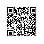 FW-08-04-L-D-572-138 QRCode