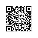 FW-08-04-L-D-610-100 QRCode