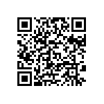 FW-08-04-LM-D-160-150 QRCode