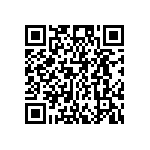 FW-08-04-LM-D-340-125 QRCode