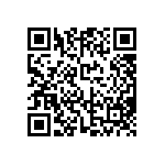 FW-08-05-F-D-270-340-A QRCode