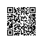 FW-08-05-F-D-300-155-A-P QRCode