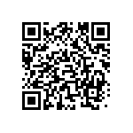 FW-08-05-F-D-315-235-P QRCode