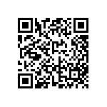 FW-08-05-F-D-341-080 QRCode