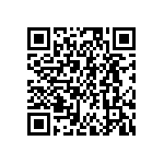 FW-08-05-F-D-345-065 QRCode