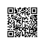 FW-08-05-F-D-345-080 QRCode