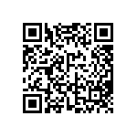 FW-08-05-F-D-345-089-A QRCode