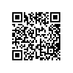 FW-08-05-F-D-393-065-A QRCode