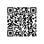 FW-08-05-F-D-393-075-P-TR QRCode