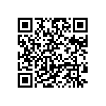 FW-08-05-F-D-400-065-A QRCode