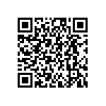 FW-08-05-F-D-400-075 QRCode