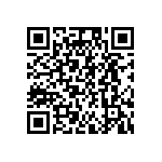 FW-08-05-F-D-400-090 QRCode