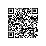 FW-08-05-F-D-405-065-P-TR QRCode