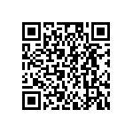 FW-08-05-F-D-410-170 QRCode