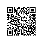 FW-08-05-F-D-450-090 QRCode