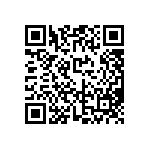 FW-08-05-F-D-460-100-A QRCode