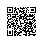 FW-08-05-F-D-460-160-A-P QRCode