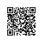 FW-08-05-F-D-470-120-P-TR QRCode