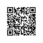 FW-08-05-F-D-505-065 QRCode