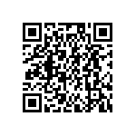 FW-08-05-F-D-525-120 QRCode