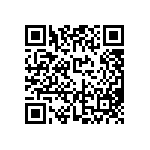 FW-08-05-F-D-540-120-A QRCode