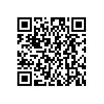 FW-08-05-G-D-248-173 QRCode