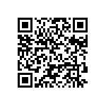 FW-08-05-G-D-255-155-P-TR QRCode