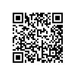 FW-08-05-G-D-264-177 QRCode