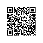 FW-08-05-G-D-276-158-A QRCode