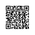 FW-08-05-G-D-285-155-A-P-TR QRCode