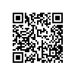 FW-08-05-G-D-290-200-A-P QRCode