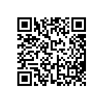 FW-08-05-G-D-326-205-P QRCode