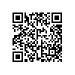 FW-08-05-G-D-335-177 QRCode