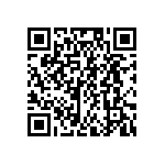 FW-08-05-G-D-336-100-P QRCode