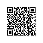 FW-08-05-G-D-345-065-A-P-TR QRCode