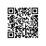 FW-08-05-G-D-346-177 QRCode