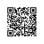 FW-08-05-G-D-347-100 QRCode