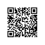 FW-08-05-G-D-360-145-A QRCode