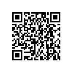 FW-08-05-G-D-360-150 QRCode