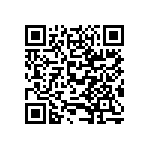 FW-08-05-G-D-365-122-P-TR QRCode