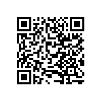 FW-08-05-G-D-378-080-P-TR QRCode