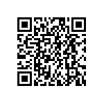 FW-08-05-G-D-385-065-P QRCode