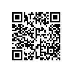 FW-08-05-G-D-385-075 QRCode