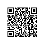 FW-08-05-G-D-397-100-P-TR QRCode