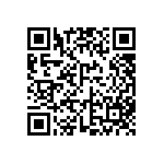 FW-08-05-G-D-405-087 QRCode