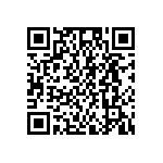 FW-08-05-G-D-405-130-A-P-TR QRCode