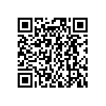 FW-08-05-G-D-413-087 QRCode