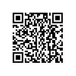 FW-08-05-G-D-433-100-P-TR QRCode