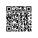 FW-08-05-G-D-435-100 QRCode